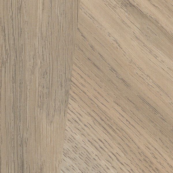 Tangram Oak NW Tangram Oak NW