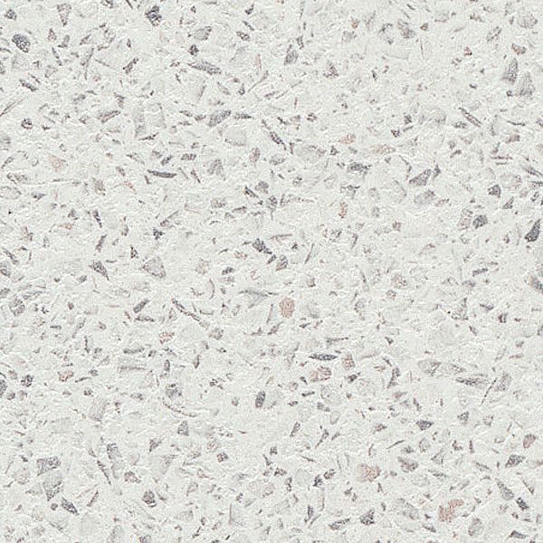 Quartz Stone BR Quartz Stone BR