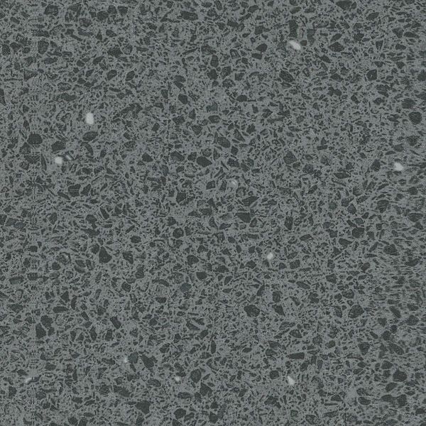 Quartz Grey BR Quartz Grey BR