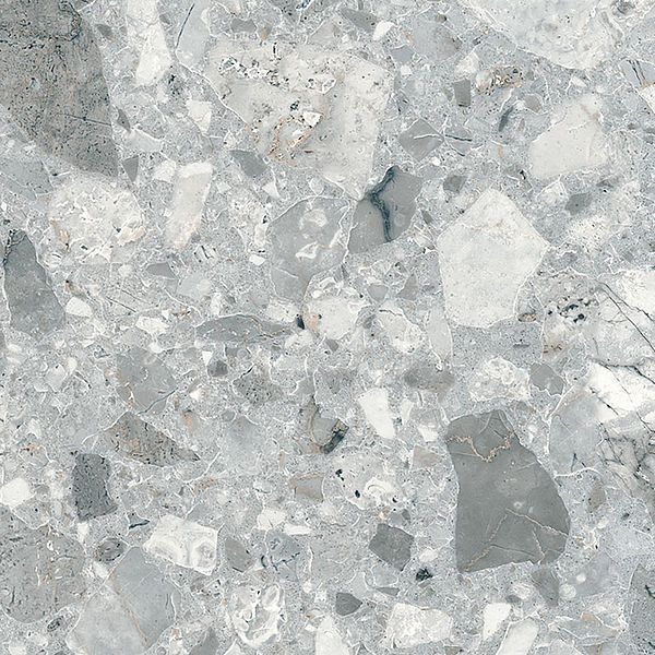 Trebbia Stone XM Trebbia Stone XM
