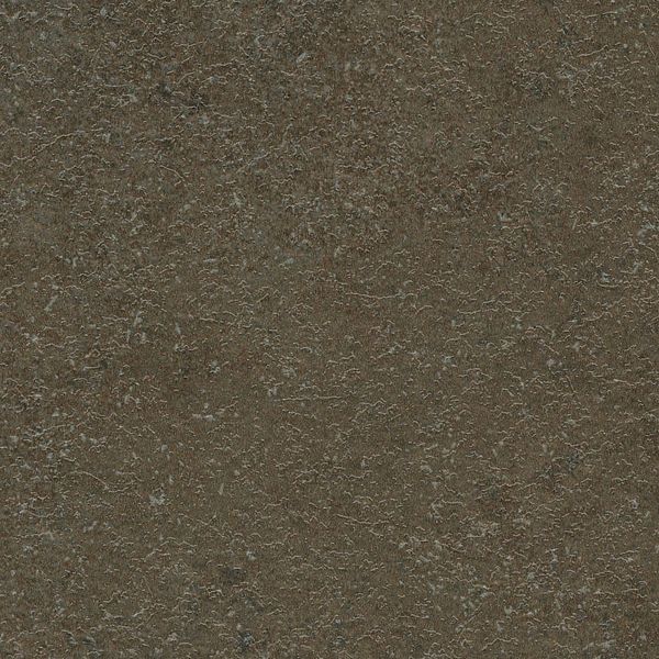 Antique Messina BR Antique Messina BR