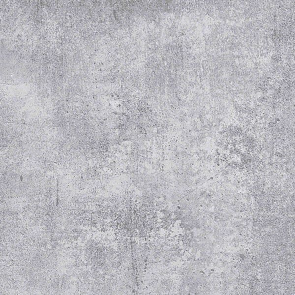 Bellato Grey XM Bellato Grey XM