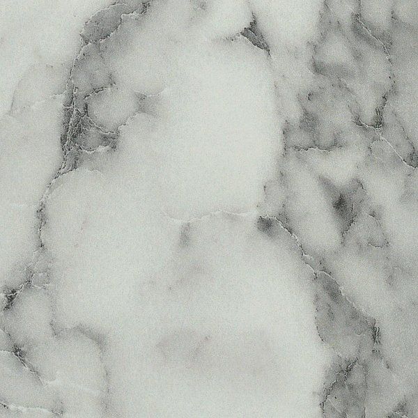 Carrara Marble XM Carrara Marble XM
