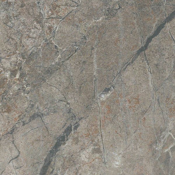 Breccia Paradiso XM Breccia Paradiso XM