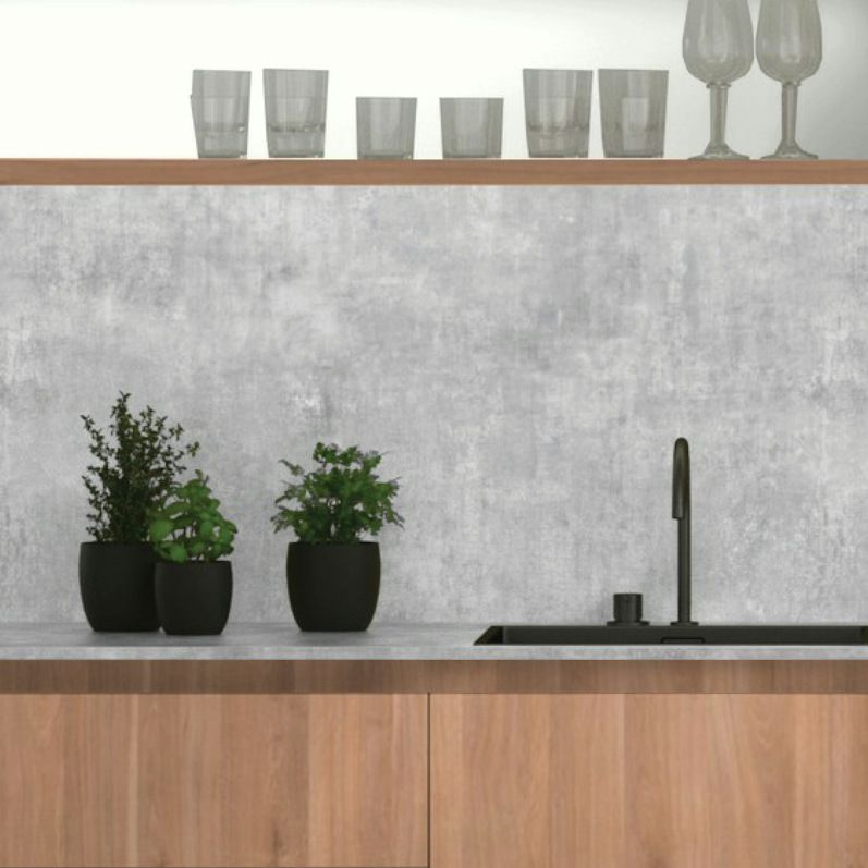 Splashback