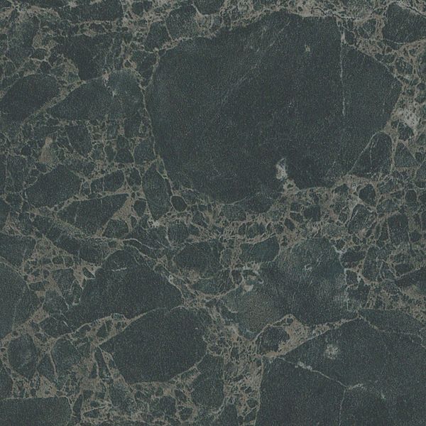 Laminate Upstand - S68025  Kings Marble Green MS Laminate Upstand - S68025  Kings Marble Green MS