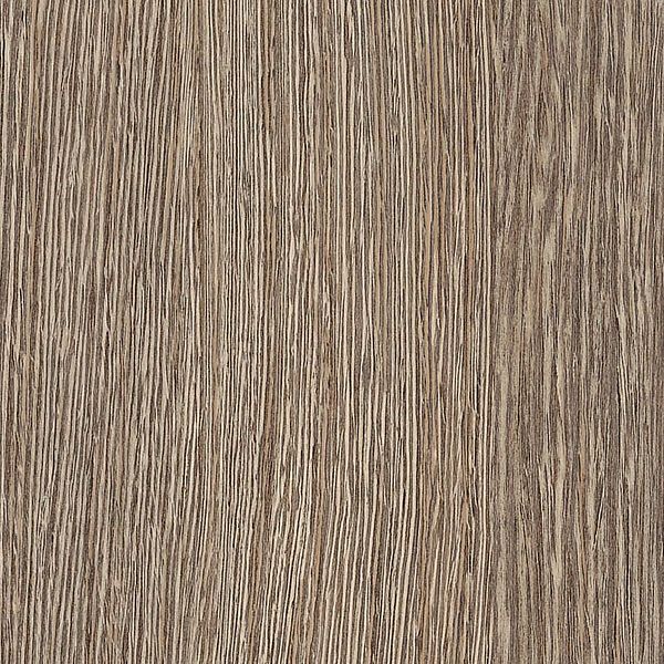 Laminate Upstand - R50003  Clay Sangha Wenge RT Laminate Upstand - R50003  Clay Sangha Wenge RT