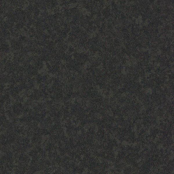 Laminate Upstand - S61008  Black Brazil MP Laminate Upstand - S61008  Black Brazil MP