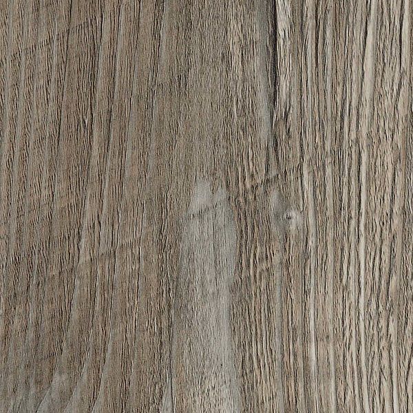 Laminate Upstand - R55004  Ponderosa Pine RT Laminate Upstand - R55004  Ponderosa Pine RT