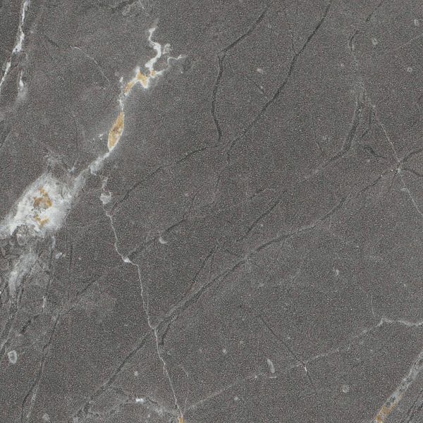 Laminate Upstand - S63013  Trasimeno Basalt MS Laminate Upstand - S63013  Trasimeno Basalt MS
