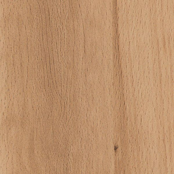 Laminate Upstand - R24096  Beech Crenata NW Laminate Upstand - R24096  Beech Crenata NW
