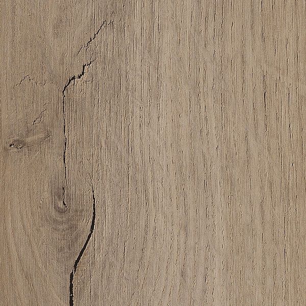 Laminate Upstand - R20256  Lorenzo Oak NW Laminate Upstand - R20256  Lorenzo Oak NW