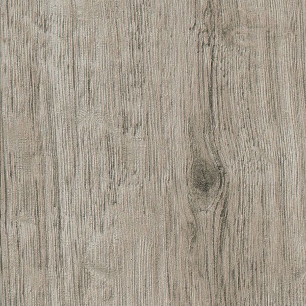 Laminate Upstand - R20154  Wellington Oak RT Laminate Upstand - R20154  Wellington Oak RT