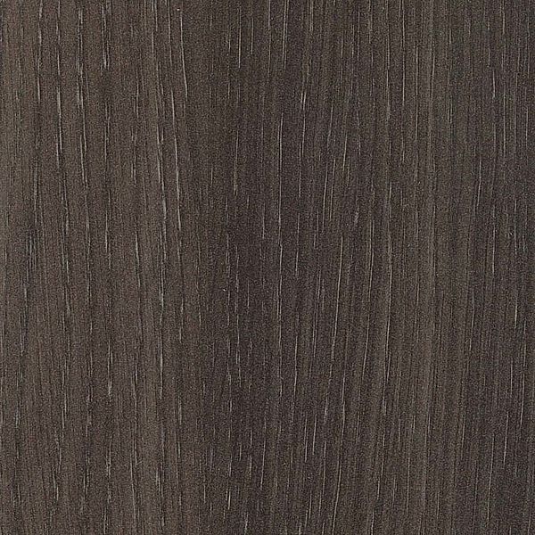 Laminate Upstand - R20065  Dark Mountain Oak NW Laminate Upstand - R20065  Dark Mountain Oak NW