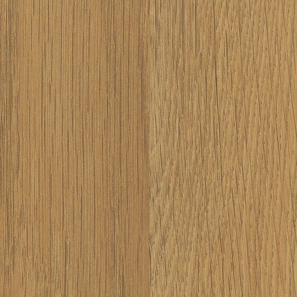 Laminate Upstand - R20004  Natural Oak Block VV Laminate Upstand - R20004  Natural Oak Block VV