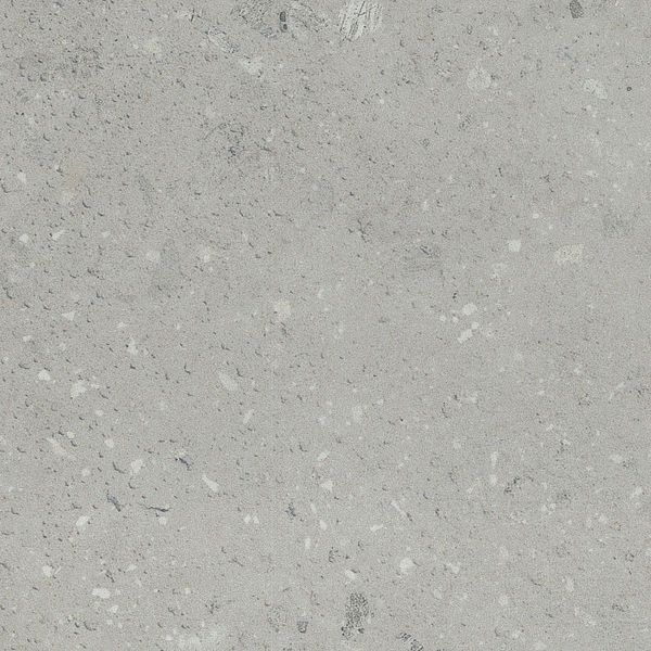 Laminate Upstand - S68036  Cento XM Laminate Upstand - S68036  Cento XM