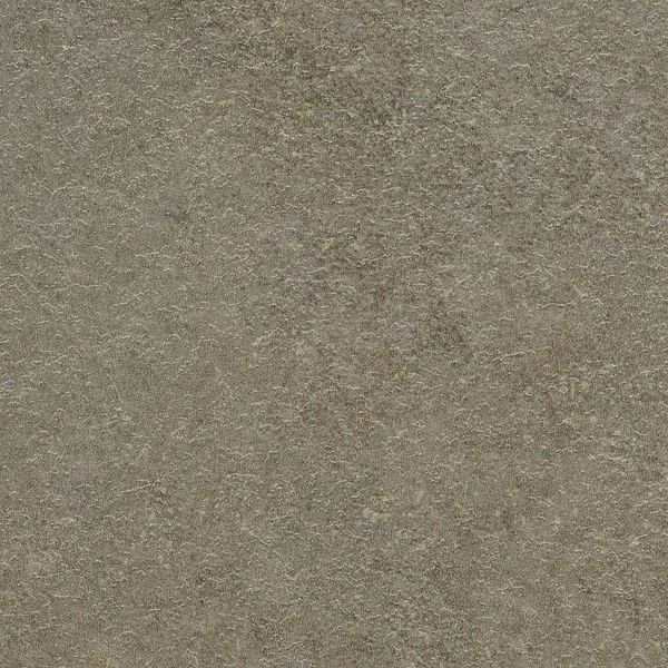 Laminate Upstand - S62009  Natural Messina BR Laminate Upstand - S62009  Natural Messina BR
