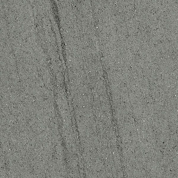 Laminate Upstand - S61013  Ipanema Grey BR Laminate Upstand - S61013  Ipanema Grey BR