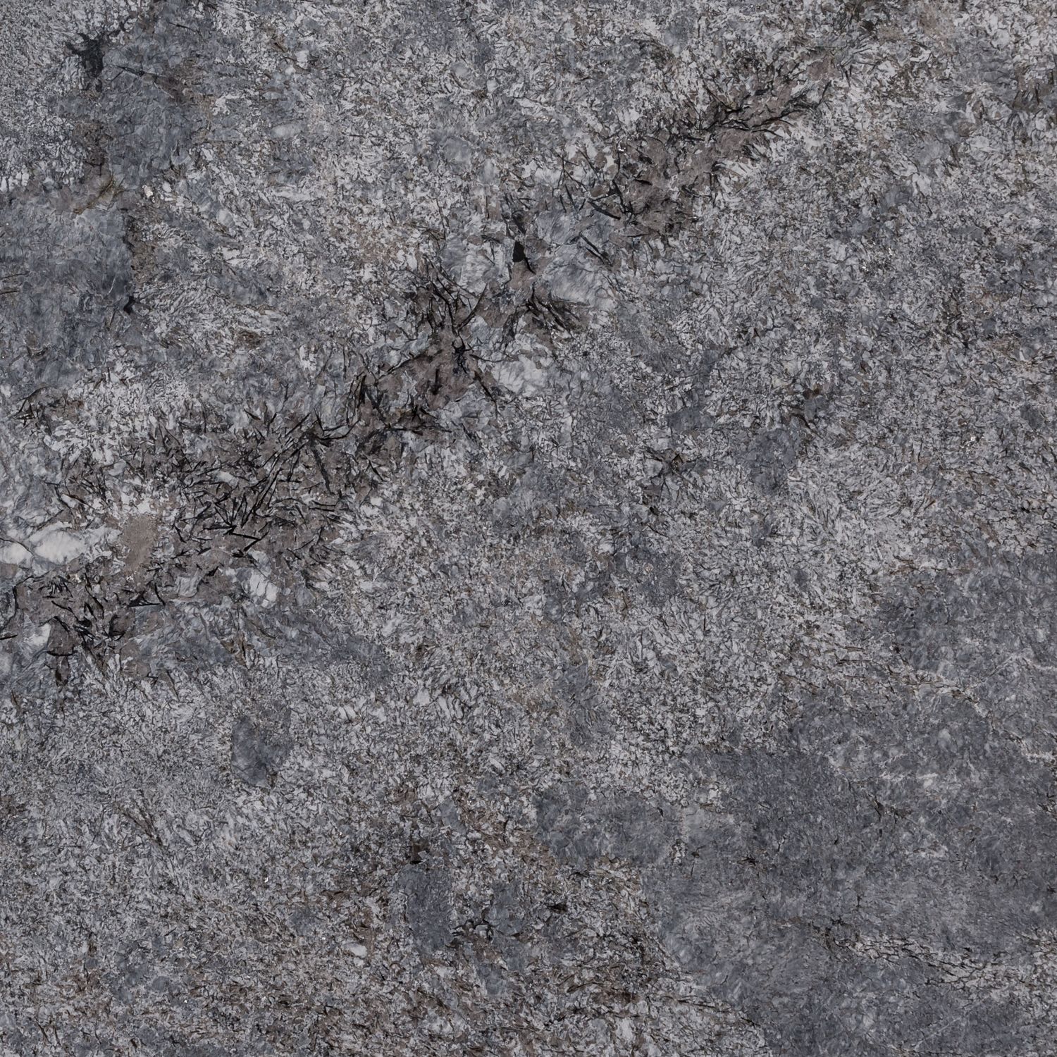 Granite - Azul Aran Polished