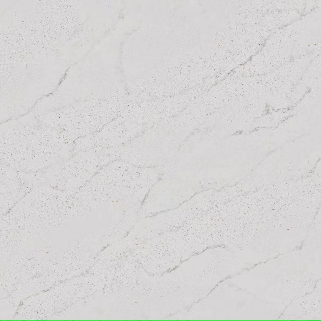 Silestone - Eclectic Pearl Suede Silestone - Eclectic Pearl Suede