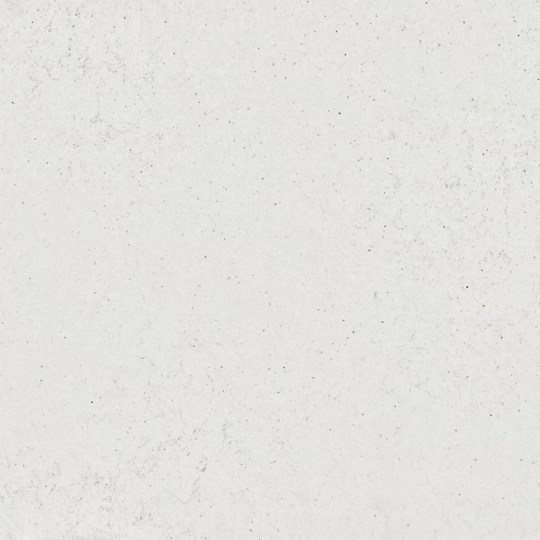 Silestone - Lime Delight Suede Silestone - Lime Delight Suede