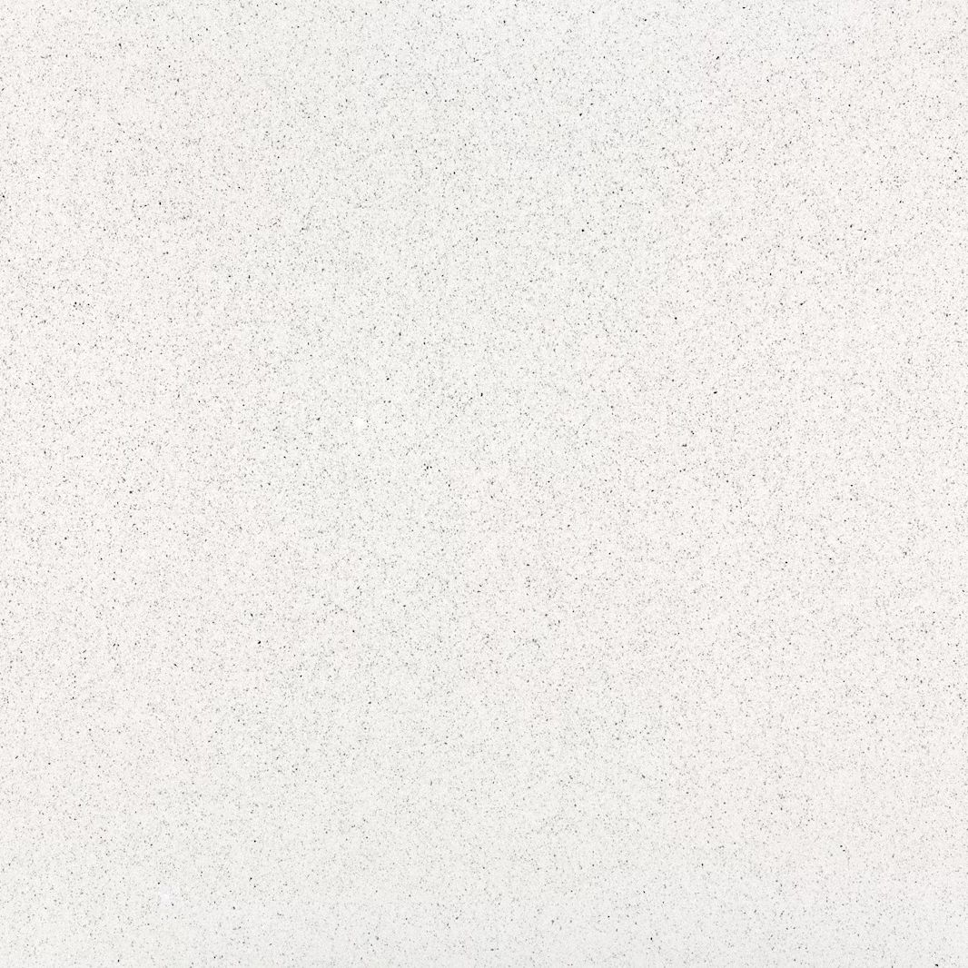 Silestone - Stellar Blanco Suede Silestone - Stellar Blanco Suede