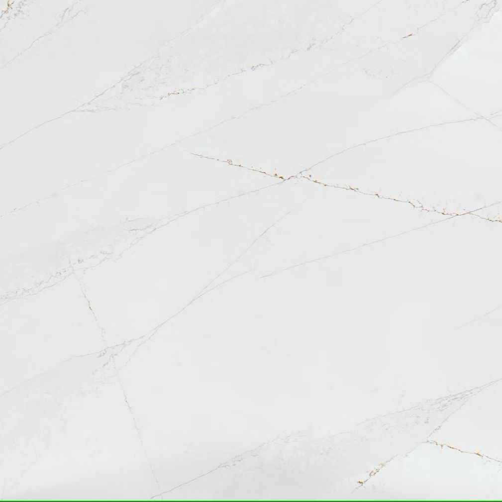 Silestone - Ethereal Glow Suede Silestone - Ethereal Glow Suede