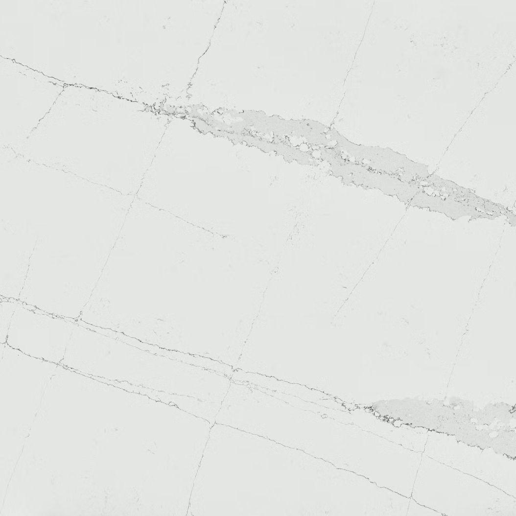 Silestone - Ethereal Dusk Suede Silestone - Ethereal Dusk Suede
