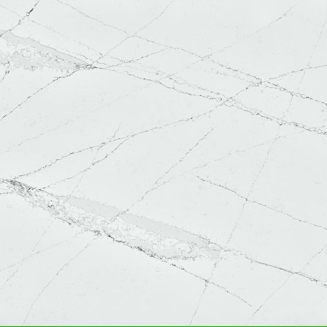 Silestone - Ethereal Haze Suede Silestone - Ethereal Haze Suede