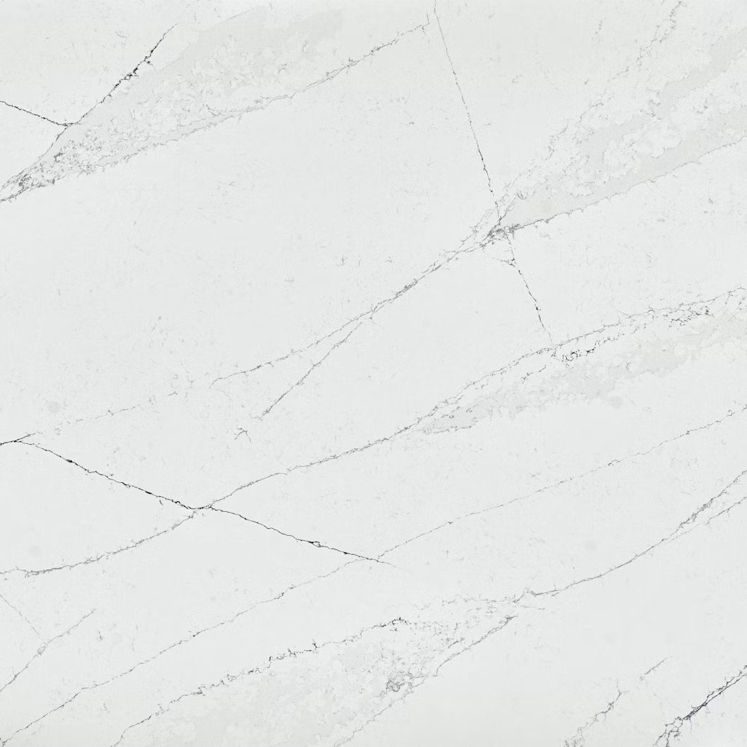 Silestone - Ethereal Noctis Suede