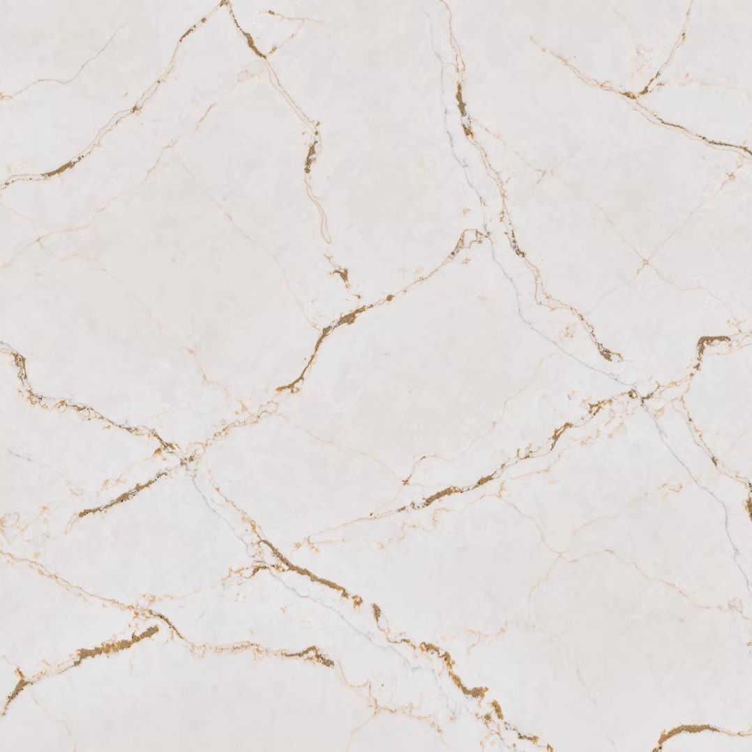 Silestone - Versailles Ivory Polished