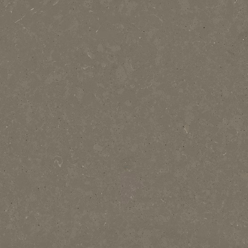 Silestone - Brass Relish Suede Silestone - Brass Relish Suede