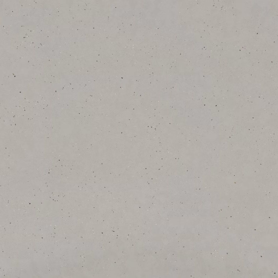 Silestone - Concrete Pulse Suede Silestone - Concrete Pulse Suede