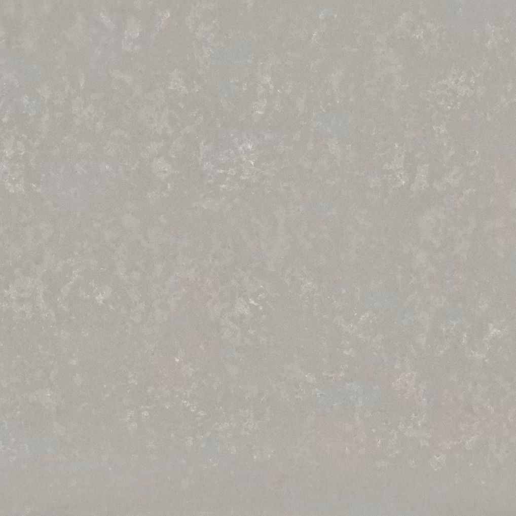 Silestone - Poblenou Suede Silestone - Poblenou Suede