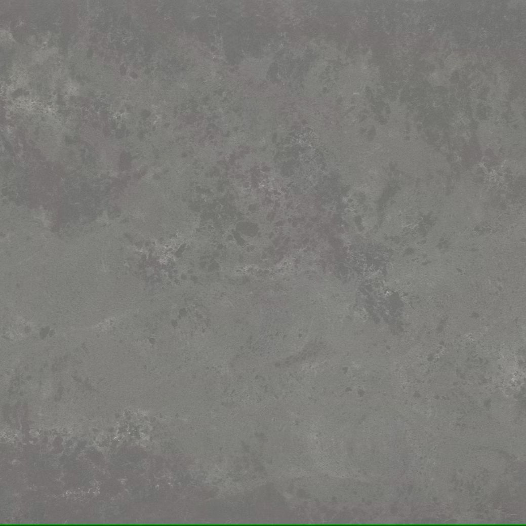 Silestone - Seaport Suede Silestone - Seaport Suede