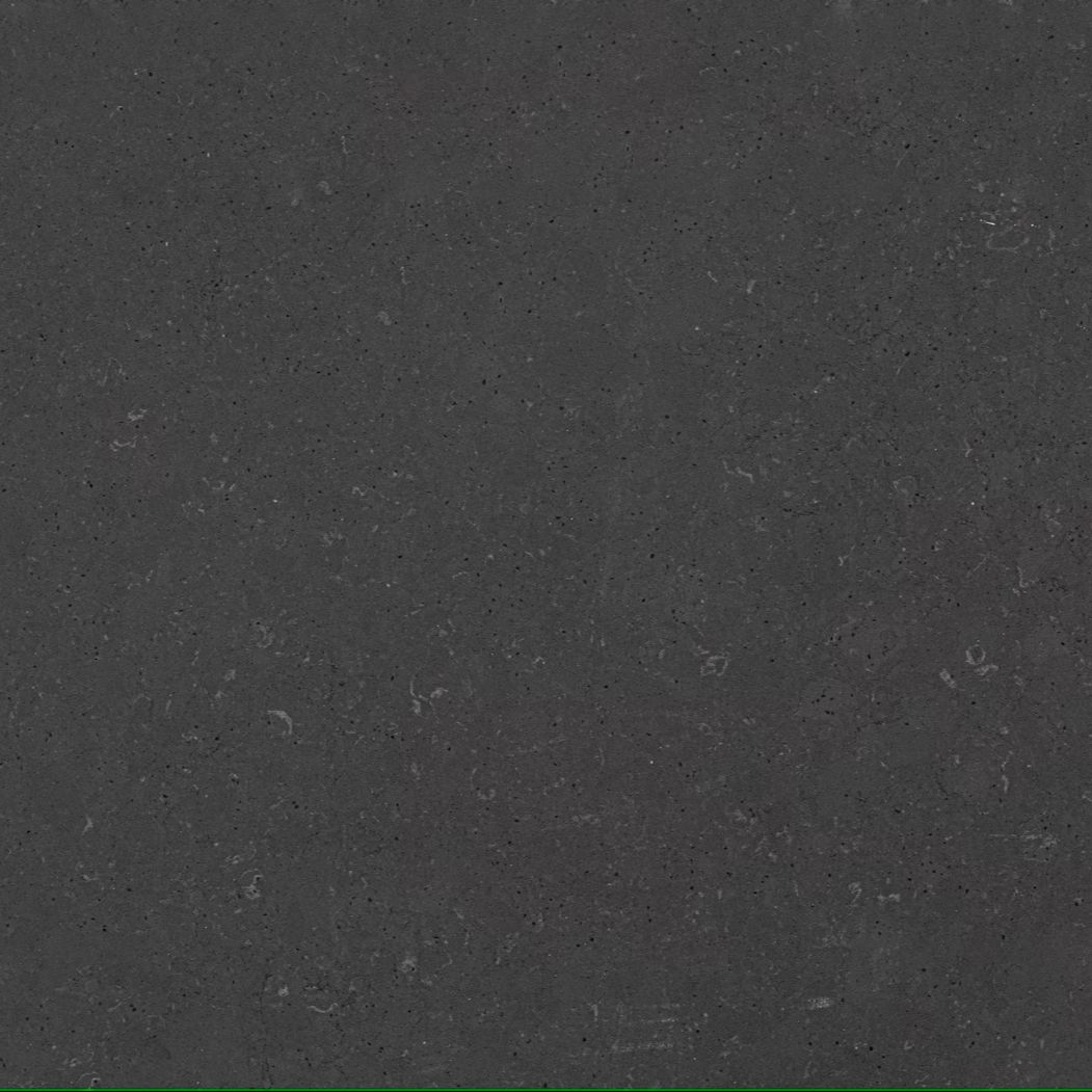 Silestone - Cinder Craze Suede Silestone - Cinder Craze Suede