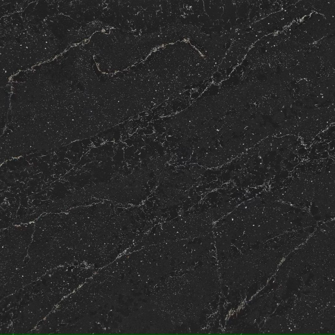 Silestone - Romantic Ash Suede Silestone - Romantic Ash Suede
