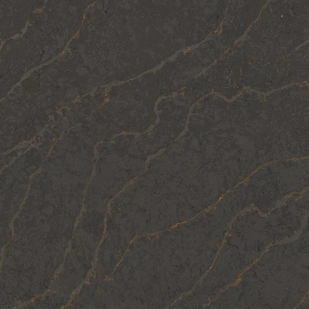 Silestone - Bohemian Flame Suede Silestone - Bohemian Flame Suede