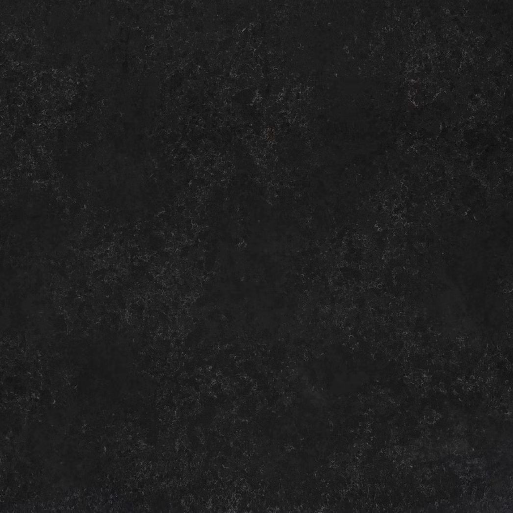 Silestone - Corktown Suede Silestone - Corktown Suede