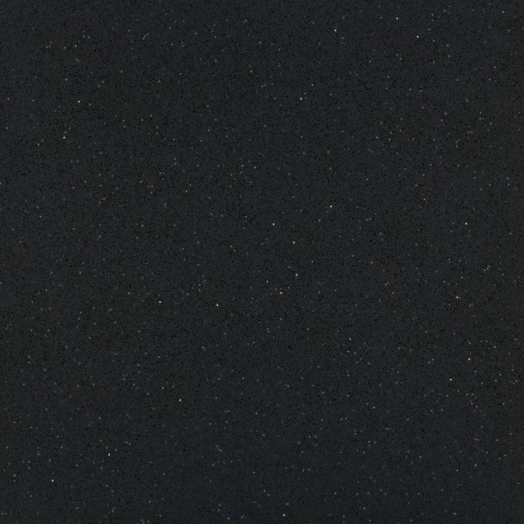 Silestone - Stellar Night Polished Silestone - Stellar Night Polished