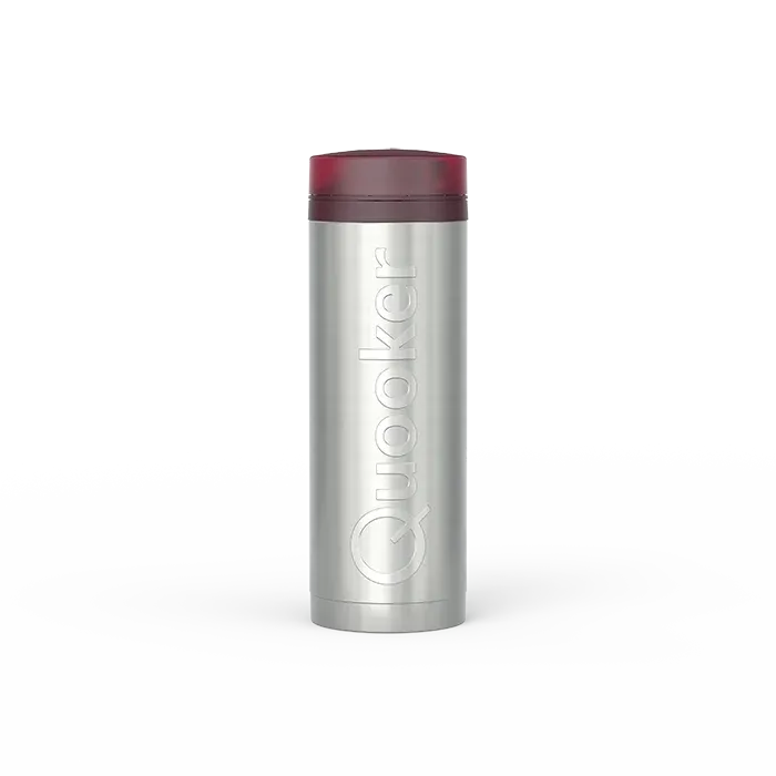 Quooker Pro3-EQ B Tank
