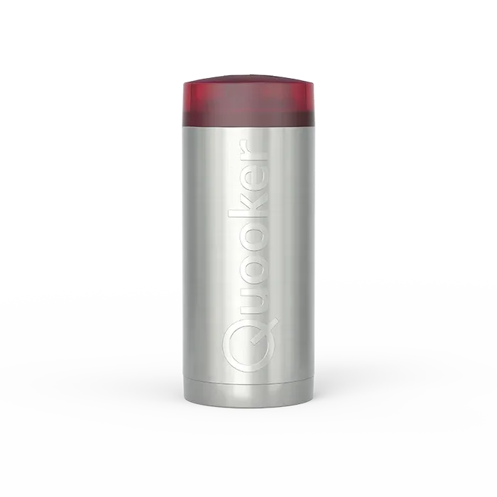 Quooker Combi 2.2-EQ B Tank