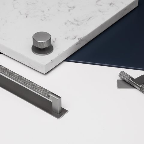 Stainless Steel Collection