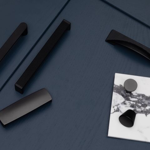 Black Collection