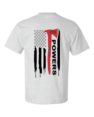 Classic Tee