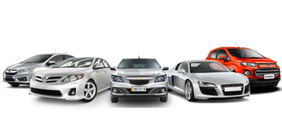Automóveis