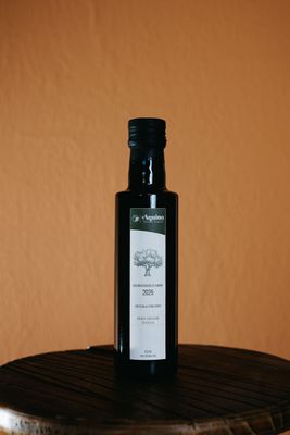 Aquino Extra Virgin Olive Oil (250 ml)