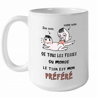 Modèles 5