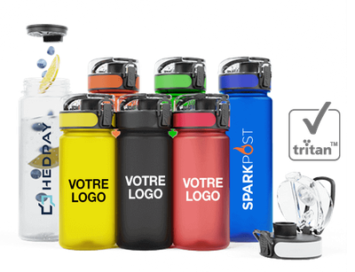 Modèles 4