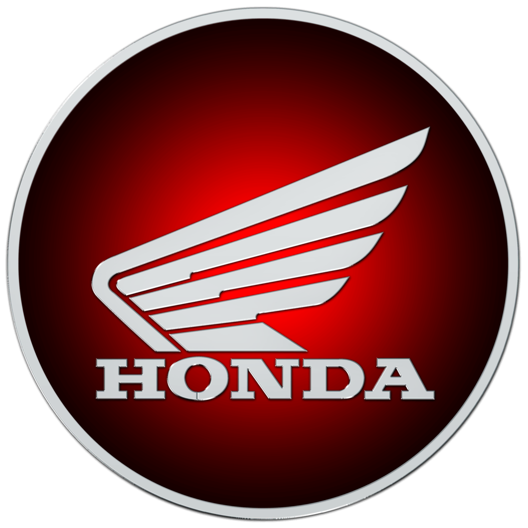 Full Custom Honda 85cc-150f kit